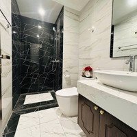 Cho Thuê Bt Đẹp Xuất Sắc Tại The Empire - Vinhomes Ocean Park 2, 6,5 Triệu, 56 M2