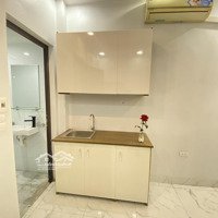 Cho Thuê Phòng Trọ Ngõ 193 Phú Diễn Nam Từ Liêm Có Điều Hòa Nóng Lạnh Máy Giặt Khép Kín Giá Bán 3 Triệu