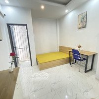 Cho Thuê Phòng Trọ Ngõ 193 Phú Diễn Nam Từ Liêm Có Điều Hòa Nóng Lạnh Máy Giặt Khép Kín Giá Bán 3 Triệu