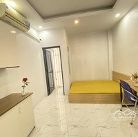 Cho Thuê Phòng Trọ Ngõ 193 Phú Diễn Nam Từ Liêm Có Điều Hòa Nóng Lạnh Máy Giặt Khép Kín Giá Bán 3 Triệu