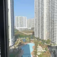 Cần Bán Căn 2N + 64M2 Imperia Vinhomes Smart City Tầng Cao View Bể Bơi Nội Khu, Giá 4,Xx Tỷ Bao Phí