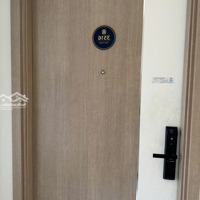 Cần Bán Căn 2N + 64M2 Imperia Vinhomes Smart City Tầng Cao View Bể Bơi Nội Khu, Giá 4,Xx Tỷ Bao Phí