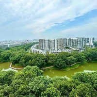 Cần Bán Căn 3Phòng Ngủ Diamond Brilliant