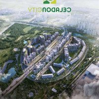 Cần Bán Căn 3Phòng Ngủ Diamond Brilliant