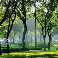 Cần Bán Căn 3Phòng Ngủ Diamond Brilliant