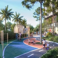 Cần Bán Căn Hộ 2 Phòng Ngủdự Án Fresia Riverside P. Tân Vạn- Biên Hòa Giá Bán 1.56 Tỷ/ Căn Ngay Aeon Mall Bh