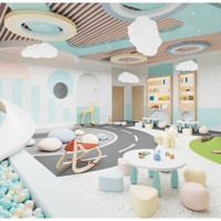 Cần Bán Căn Hộ 2 Phòng Ngủdự Án Fresia Riverside P. Tân Vạn- Biên Hòa Giá Bán 1.56 Tỷ/ Căn Ngay Aeon Mall Bh