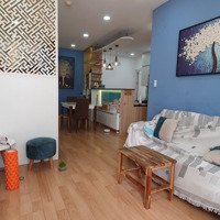 Tổ Ấm 3 Phòng Ngủtại Căn Hộ Tara Residence Quận 8 - Đủ Nắng Gió, Đủ Pháp Lý, Đủ Yên Tâm - Vay Dễ Dàng