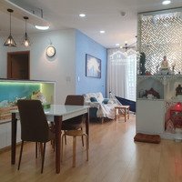 Tổ Ấm 3 Phòng Ngủtại Căn Hộ Tara Residence Quận 8 - Đủ Nắng Gió, Đủ Pháp Lý, Đủ Yên Tâm - Vay Dễ Dàng