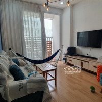 Tổ Ấm 3 Phòng Ngủtại Căn Hộ Tara Residence Quận 8 - Đủ Nắng Gió, Đủ Pháp Lý, Đủ Yên Tâm - Vay Dễ Dàng