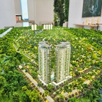 Lần Đầu Ra Mắt Căn Hộ Eco Retreat - Nhận Booking Ngay Hôm Nay
