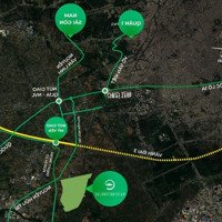 Lần Đầu Ra Mắt Căn Hộ Eco Retreat - Nhận Booking Ngay Hôm Nay