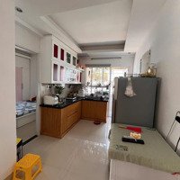 Siêu Rẻ Căn Hộ Ct6 Vĩnh Điềm Trung 3 Phòng Ngủgiá Chỉ 1 Tỷ 950
