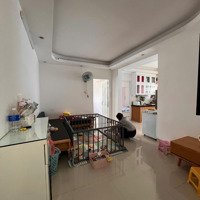 Siêu Rẻ Căn Hộ Ct6 Vĩnh Điềm Trung 3 Phòng Ngủgiá Chỉ 1 Tỷ 950