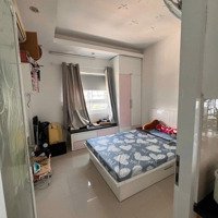 Siêu Rẻ Căn Hộ Ct6 Vĩnh Điềm Trung 3 Phòng Ngủgiá Chỉ 1 Tỷ 950