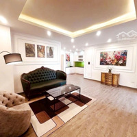 Chính Chủ Bán Căn 3 Ngủ Tòa Ct4 The Pride, Tố Hữu, Hà Đông. Sổ Đỏ Chính Chủ