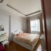 Bán Nhà Ct1 Xa La Hà Đông Hà Nội