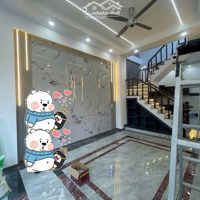 Nhà Góc 2 Mặt Tiền 3Tỷ450Có Thương Lượng72.8M2 Đường Thông, P. Tân Hạnh, Tp. Biên Hòa