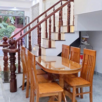 Nhà Góc 2 Mặt Tiền 3Tỷ450Có Thương Lượng72.8M2 Đường Thông, P. Tân Hạnh, Tp. Biên Hòa