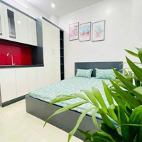 Tòa Chdv Nguyễn Chí Thanh, 23P Kk,Diện Tích 90 Triệu/Th, Góc 3 Thoáng, Ba Gác Thông, 20M Ra Ô Tô, 75M2