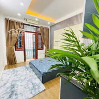 Tòa Chdv Nguyễn Chí Thanh, 23P Kk,Diện Tích 90 Triệu/Th, Góc 3 Thoáng, Ba Gác Thông, 20M Ra Ô Tô, 75M2