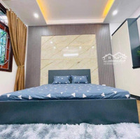 Tòa Chdv Nguyễn Chí Thanh, 23P Kk,Diện Tích 90 Triệu/Th, Góc 3 Thoáng, Ba Gác Thông, 20M Ra Ô Tô, 75M2
