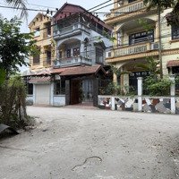 Bán Nhà Riêng Tại Xã Ngũ Hiệp, Thanh Trì, Hà Nội, 60M2 - Chính Chủ, Giá Ưu Đãi