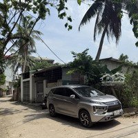 Bán Nhà Riêng Tại Xã Ngũ Hiệp, Thanh Trì, Hà Nội, 60M2 - Chính Chủ, Giá Ưu Đãi