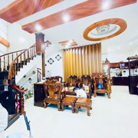 Bán Nhà 1T2L Gần Bờ Hồ Phan Chu Trinh, Võ Thị Sáu P.2 Tp.vt Giá Cực Tốt 9 Tỷ Tl