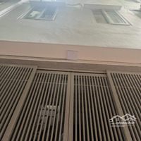 Nhỉnh 7 Tỷdiện Tích35M2 Xây 5 Tầng Bán Nhà Đẹp Phố Đội Cấn Cách Phố 100M Ngõ Rộng Gần Ô Tô Tránh Sổ Đỏ