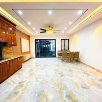 [Hot] Bán Nhà Cực Hiếm Có Thang Máy Ở Thanh Xuân* 100M Ra Đường Vđai 2-3, Đl Thăng Long. 35M2*9.6Tỷ