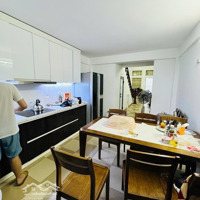 Bán Gấp Nhà Ngọc Thụy, 48M2 X 4 Tầng Dân Xây, 4 Ngủ, Thoáng Mát, Gần Ô Tô, Chỉ 5.5 Tỷ, 0967182629