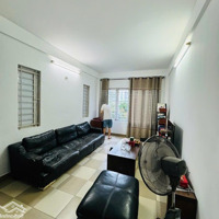 Bán Gấp Nhà Ngọc Thụy, 48M2 X 4 Tầng Dân Xây, 4 Ngủ, Thoáng Mát, Gần Ô Tô, Chỉ 5.5 Tỷ, 0967182629