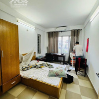 Bán Gấp Nhà Ngọc Thụy, 48M2 X 4 Tầng Dân Xây, 4 Ngủ, Thoáng Mát, Gần Ô Tô, Chỉ 5.5 Tỷ, 0967182629