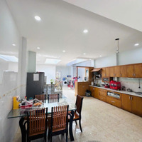 Bán Nhà Phố Cityland Center Hills, Gò Vấp. Giá Bán 26 Tỷ.