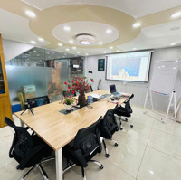Bán Nhà Phố Cityland Center Hills, Gò Vấp. Giá Bán 26 Tỷ.