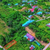 Diên Đồng Diên Khánh 166,3M2 Ngang 7,3M