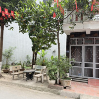 Cần Tiền Bán Nhanh 50M2 Đất Phân Lô Vỉa Hè Vạn Phúc - Hà Đông. Ô Tô Tránh Đỗ, Kinh Doanh Tốt