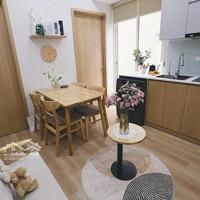 Cho Thuê 2 Phòng Ngủ 1 Khách Tại Ngõ 277 Xuân Đỉnh - Bắc Từ Liêm - Hn
