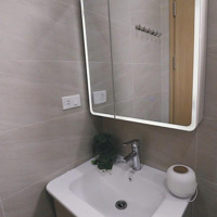 Cho Thuê 2 Phòng Ngủ 1 Khách Tại Ngõ 277 Xuân Đỉnh - Bắc Từ Liêm - Hn