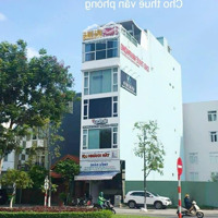Cho Thuê Văn Phòng Tòa Nhà Buillding 30/4 Hải Châu Diện Tích 35M2/ 45M2