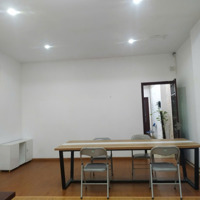 Cho Thuê Văn Phòng Tòa Nhà Buillding 30/4 Hải Châu Diện Tích 35M2/ 45M2