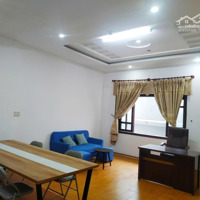 Cho Thuê Văn Phòng Tòa Nhà Buillding 30/4 Hải Châu Diện Tích 35M2/ 45M2