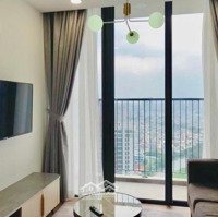 Bán Căn Hộ 2 Phòng Ngủeco Green Q7 - Giá Tốt Nhất Thị Trường! Liên Hệ 0946288488 - Gía 5.7 Tỷ