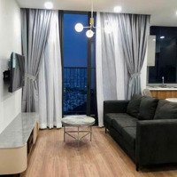 Bán Căn Hộ 2 Phòng Ngủeco Green Q7 - Giá Tốt Nhất Thị Trường! Liên Hệ 0946288488 - Gía 5.7 Tỷ
