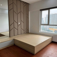 Chính Chủ Bán Căn 95M2 Toà Sông Đà 7 - Viện Chiến Lược Số 5 Tú Mỡ, Trung Hoà . Giá Rẻ - 0904897255