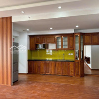 Chính Chủ Bán Căn 95M2 Toà Sông Đà 7 - Viện Chiến Lược Số 5 Tú Mỡ, Trung Hoà . Giá Rẻ - 0904897255