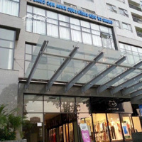 Chính Chủ Bán Căn 95M2 Toà Sông Đà 7 - Viện Chiến Lược Số 5 Tú Mỡ, Trung Hoà . Giá Rẻ - 0904897255