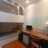 Cần Bán Căn Hộ Cc Flc Quang Trung - Hà Đông 2 Ngủ Giá Đẹp 0907776313