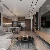 Cần Bán! Căn Hộ Cc The Zei - 92M2, 2 Phòng Ngủ+ 2 Vệ Sinhfull Nội Thất Mới 100% Giá Hơn 8 Tỷ